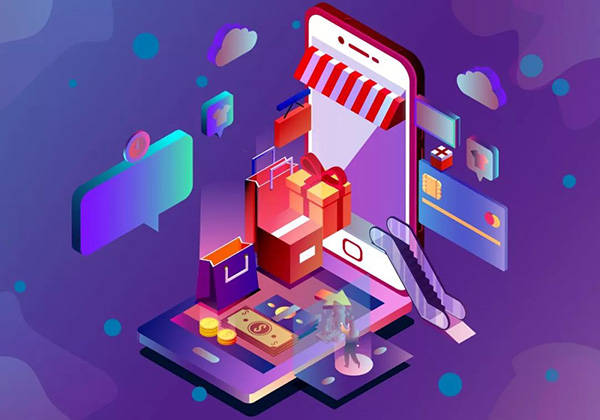 ks刷网站免 - 快手点赞软件免费，快手双击量在线刷免费网址