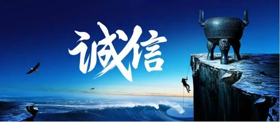 ks刷网站免费微信支付 - 快手点赞免费网站，微信支付快手双击量在线刷免费网站